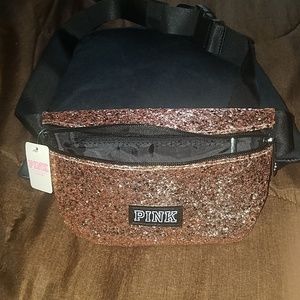 Belt Bag